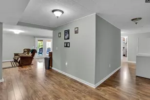 10994 US Hwy 176, Pomaria, SC 29126 - Photo 42