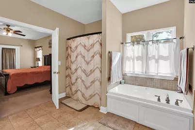 10994 US Hwy 176, Pomaria, SC 29126 - Photo 24