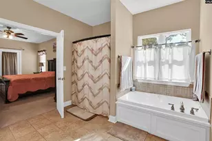 10994 US Hwy 176, Pomaria, SC 29126 - Photo 24