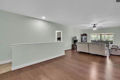 10994 US Hwy 176, Pomaria, SC 29126 - Photo 8