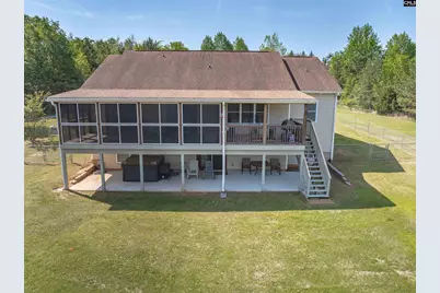 10994 US Hwy 176, Pomaria, SC 29126 - Photo 50