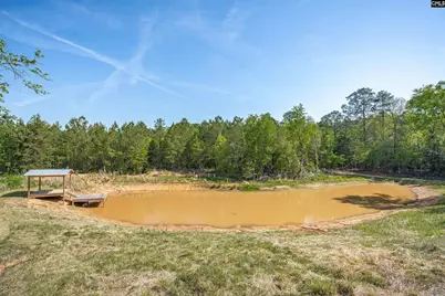 10994 US Hwy 176, Pomaria, SC 29126 - Photo 66
