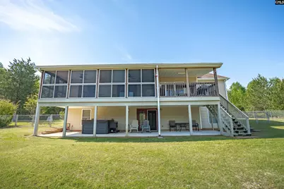 10994 US Hwy 176, Pomaria, SC 29126 - Photo 2