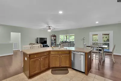 10994 US Hwy 176, Pomaria, SC 29126 - Photo 16
