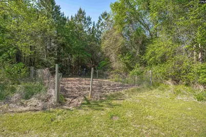 10994 US Hwy 176, Pomaria, SC 29126 - Photo 56