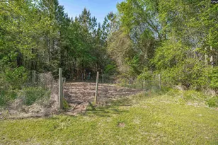 10994 US Hwy 176, Pomaria, SC 29126 - Photo 56