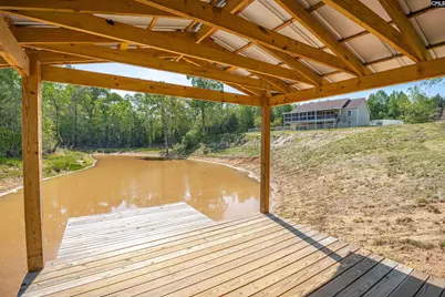 10994 US Hwy 176, Pomaria, SC 29126 - Photo 68