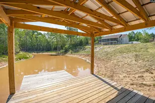 10994 US Hwy 176, Pomaria, SC 29126 - Photo 68