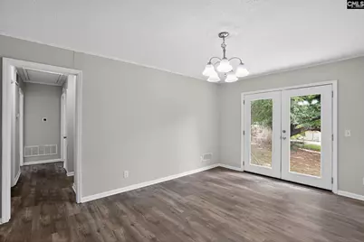 3504 Traveler Lane, Columbia, SC 29209 - Photo 18