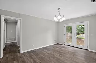 3504 Traveler Ln, Columbia, SC 29209 - Photo 18