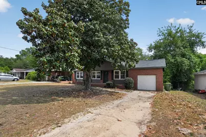 3504 Traveler Lane, Columbia, SC 29209 - Photo 10