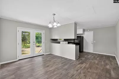 3504 Traveler Lane, Columbia, SC 29209 - Photo 16