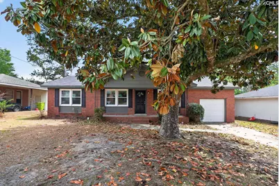 3504 Traveler Lane, Columbia, SC 29209 - Photo 4