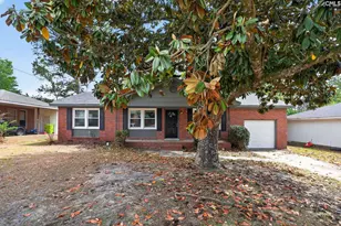 3504 Traveler Ln, Columbia, SC 29209 - Photo 4