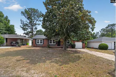 3504 Traveler Lane, Columbia, SC 29209 - Photo 6