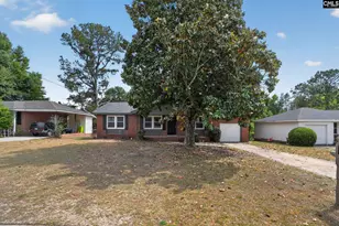 3504 Traveler Ln, Columbia, SC 29209 - Photo 6
