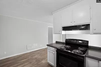 3504 Traveler Lane, Columbia, SC 29209 - Photo 14