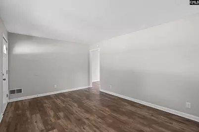 3504 Traveler Lane, Columbia, SC 29209 - Photo 26