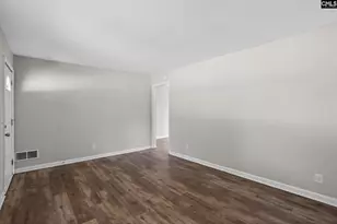 3504 Traveler Ln, Columbia, SC 29209 - Photo 26