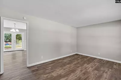 3504 Traveler Lane, Columbia, SC 29209 - Photo 12