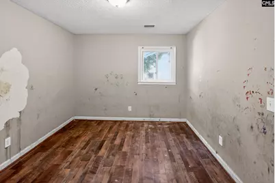 3504 Traveler Lane, Columbia, SC 29209 - Photo 10