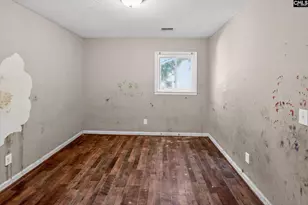 3504 Traveler Ln, Columbia, SC 29209 - Photo 10