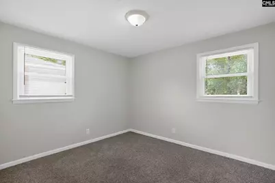 3504 Traveler Lane, Columbia, SC 29209 - Photo 22