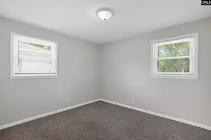 3504 Traveler Ln, Columbia, SC 29209 - Photo 22