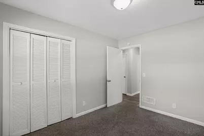 3504 Traveler Lane, Columbia, SC 29209 - Photo 20