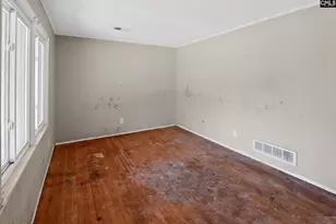 3504 Traveler Ln, Columbia, SC 29209 - Photo 8