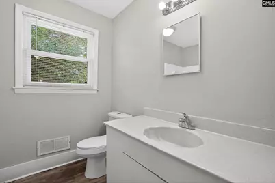 3504 Traveler Lane, Columbia, SC 29209 - Photo 28