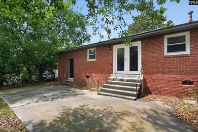 3504 Traveler Lane, Columbia, SC 29209 - Photo 2