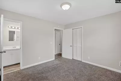 3504 Traveler Lane, Columbia, SC 29209 - Photo 24