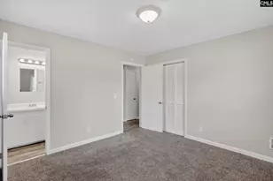 3504 Traveler Ln, Columbia, SC 29209 - Photo 24