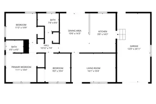 3504 Traveler Ln, Columbia, SC 29209 - Photo 30