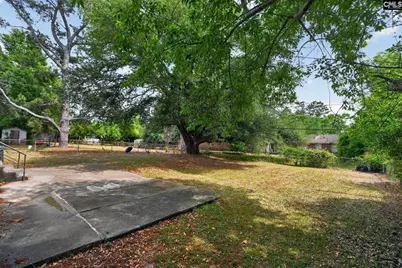 3504 Traveler Lane, Columbia, SC 29209 - Photo 8