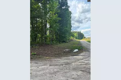 Tbd Beaker Road, Heath Springs, SC 29058 - Photo 1