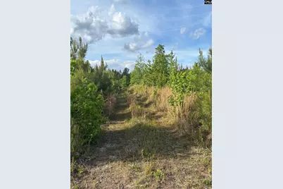 Tbd Beaker Road, Heath Springs, SC 29058 - Photo 2