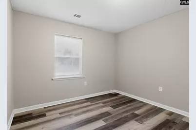 319 Sumter Street NE, Aiken, SC 29801 - Photo 18