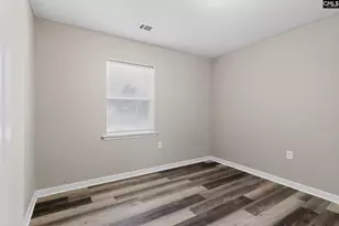 319 Sumter St NE, Aiken, SC 29801 - Photo 18