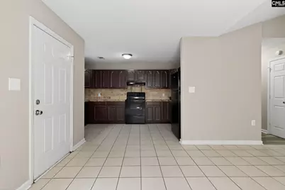 319 Sumter Street NE, Aiken, SC 29801 - Photo 10