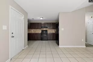 319 Sumter St NE, Aiken, SC 29801 - Photo 10