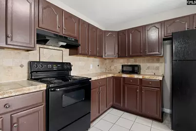 319 Sumter Street NE, Aiken, SC 29801 - Photo 16