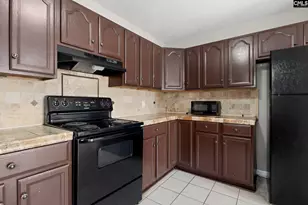 319 Sumter St NE, Aiken, SC 29801 - Photo 16