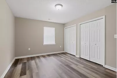 319 Sumter Street NE, Aiken, SC 29801 - Photo 24