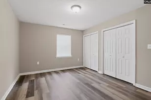 319 Sumter St NE, Aiken, SC 29801 - Photo 24
