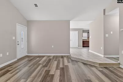 319 Sumter Street NE, Aiken, SC 29801 - Photo 8