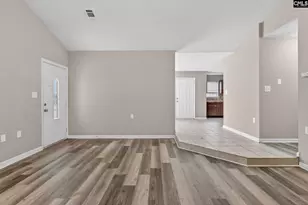 319 Sumter St NE, Aiken, SC 29801 - Photo 8