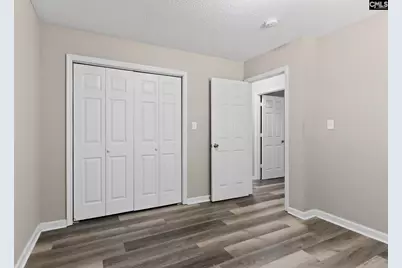 319 Sumter Street NE, Aiken, SC 29801 - Photo 22
