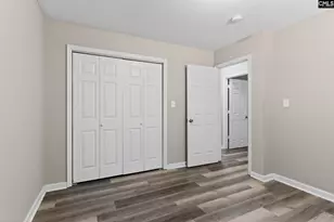 319 Sumter St NE, Aiken, SC 29801 - Photo 22